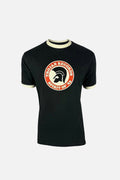Spirit of 69 Black - T-Shirt