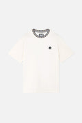 Sila Ghost - T-Shirt