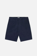 Ivan Chino Navy - Shorts