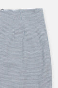 Hove Houndstooth - Skirt