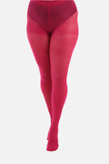 50 Denier Multiple Colours - Tights