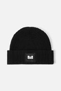 Lehto Black Badge - Beanie